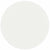 Sydney Grace Matte Eyeshadows Eyeshadow Refills Snow Queen (Matte)  