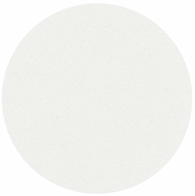 Sydney Grace Matte Eyeshadows Eyeshadow Refills Snow Queen (Matte)  
