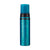 St. Tropez Self Tan Express Advanced Bronzing Mousse Self Tanner 200ml  
