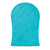 St. Tropez Luxe Velvet Double-Sided Applicator Mitt Self Tanning Tools   
