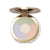 Stila One Step Correct Brightening Finishing Powder Pressed Powder
