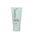 Fekkai Clean Stylers Straight Balm Styling Cream