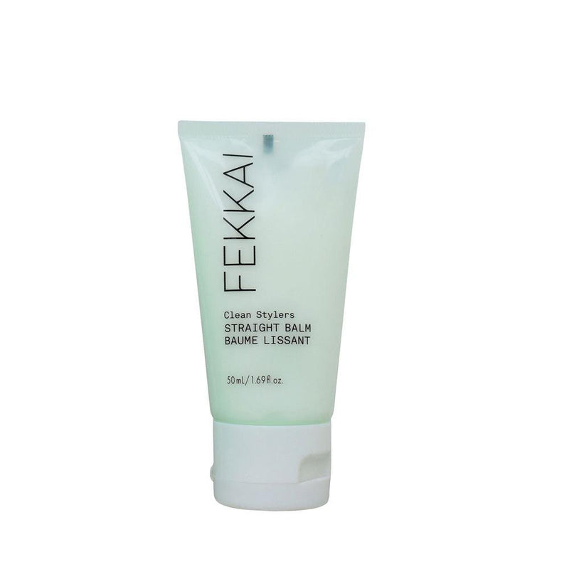 Fekkai Clean Stylers Straight Balm Styling Cream