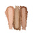 Jason Wu Beauty Sunlight Bronzer Trio Bronzer   