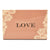 Sydney Grace Enduring Love Eyeshadow (DEEP) Palette Eyeshadow Palettes   