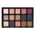 Sydney Grace Enduring Love Eyeshadow (LIGHT) Palette Eyeshadow Palettes   