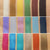 Sydney Grace Tropicolor by The Fancy Face Palette Eyeshadow Palettes   