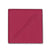 Cozzette Infinite Matte Eye Shadows Eyeshadow Refills Synthesize (Infinite Matte Shadows)  