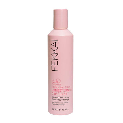 Fekkai Technician Color Conditioner Conditioner