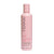 Fekkai Technician Color Conditioner Conditioner