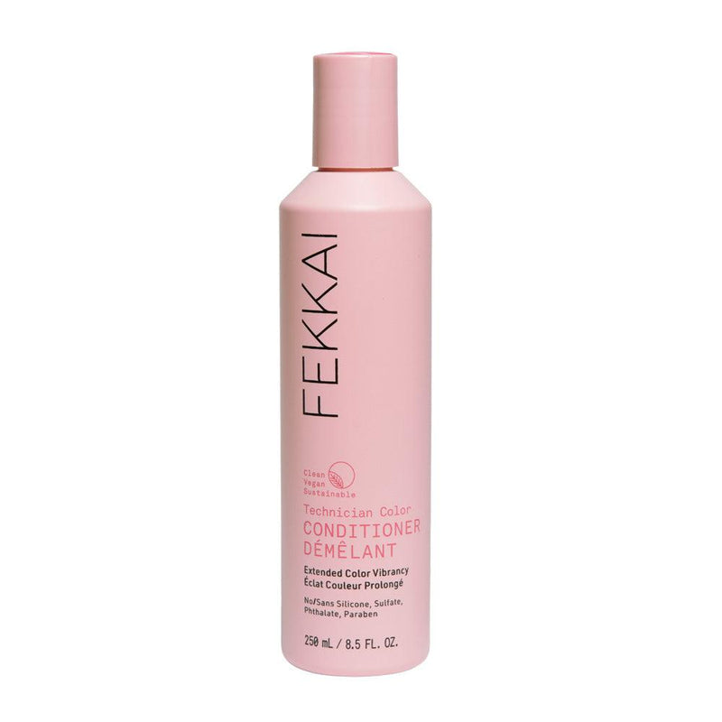 Fekkai Technician Color Conditioner Conditioner