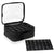 Temptu Pro Makeup Organizer Makeup Cases   