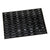 Temptu Pro Makeup Organizer Makeup Cases   