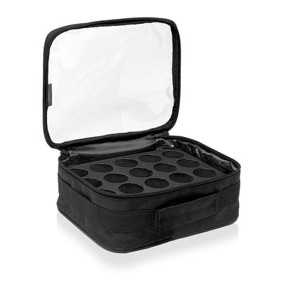 Temptu Pro Makeup Organizer Makeup Cases   