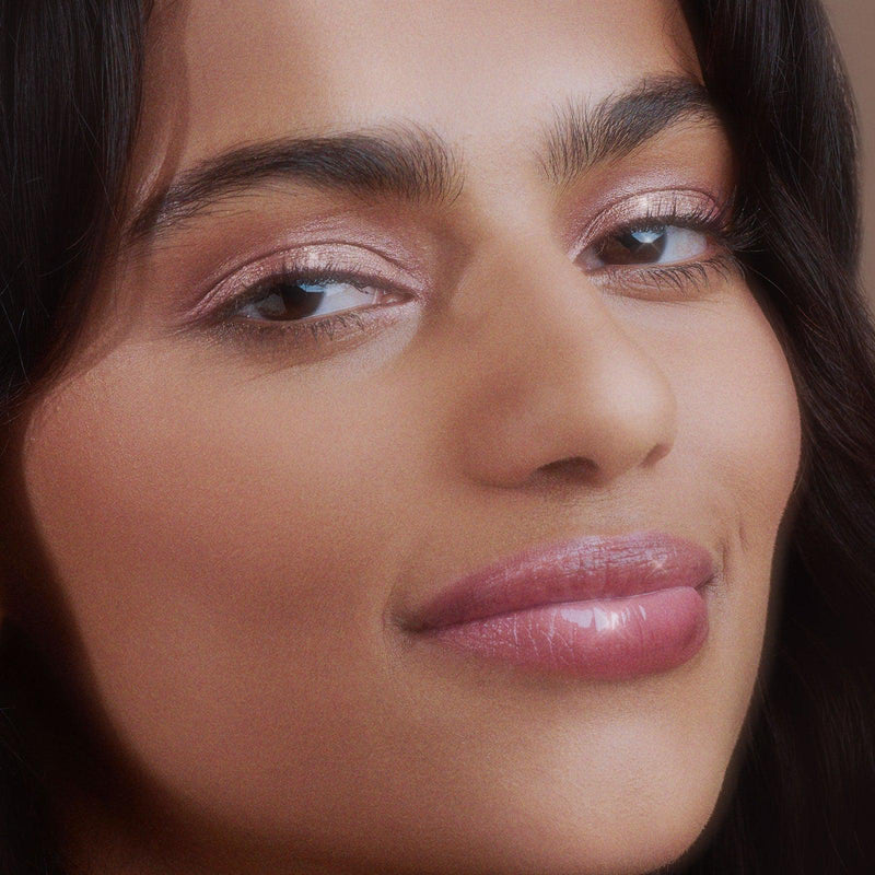 Jason Wu Beauty Tint It Oil It Plump It Lip Gloss   