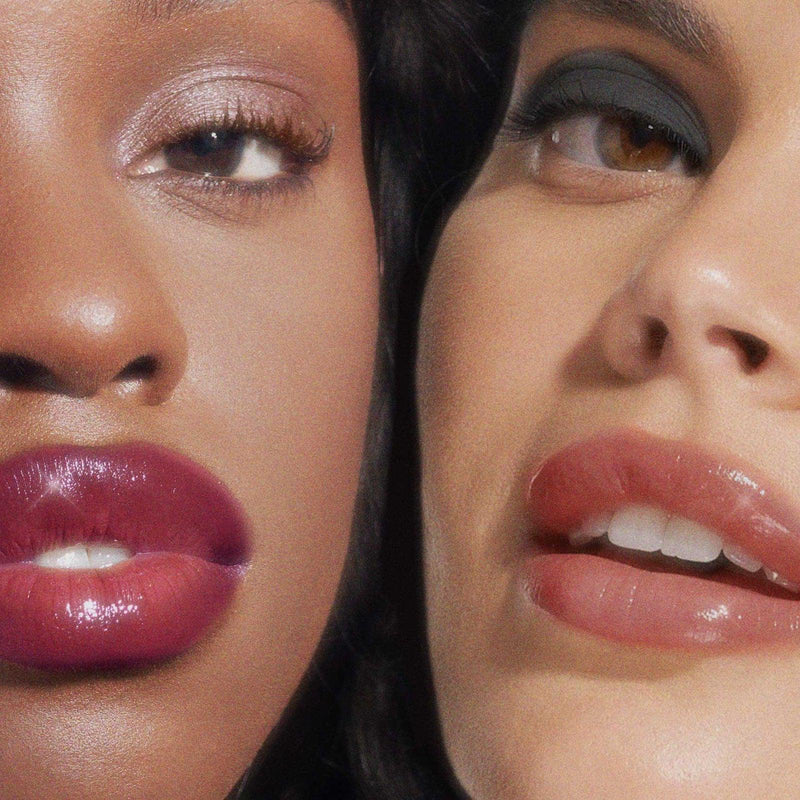 Jason Wu Beauty Tint It Oil It Plump It Lip Gloss   