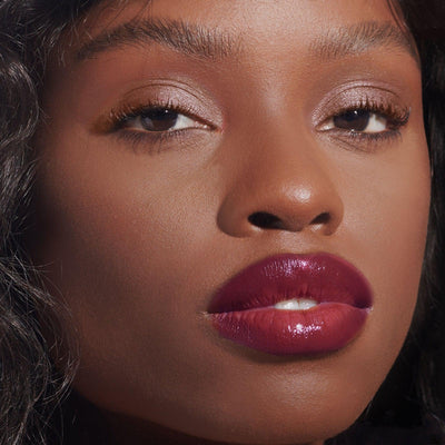 Jason Wu Beauty Tint It Oil It Plump It Lip Gloss   