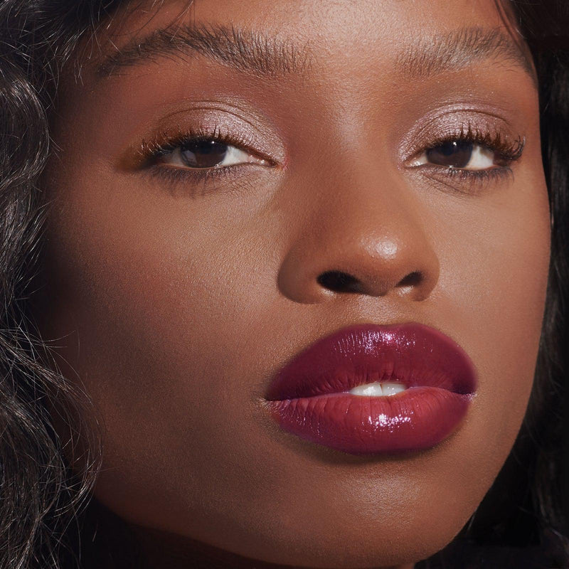 Jason Wu Beauty Tint It Oil It Plump It Lip Gloss   