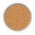 Kryolan Translucent Powder 60G Loose Powder   
