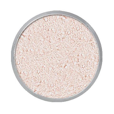 Kryolan Translucent Powder 60G Loose Powder   