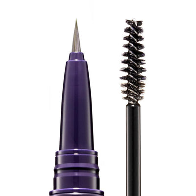 Kevyn Aucoin True Feather Brow Marker Gel Duo Eyebrows   