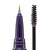 Kevyn Aucoin True Feather Brow Marker Gel Duo Eyebrows   