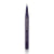 Kevyn Aucoin True Feather Brow Marker Gel Duo Eyebrows   