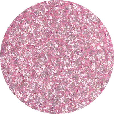 Sydney Grace Multi-Chrome Eyeshadows Eyeshadow Refills Take Me Away  