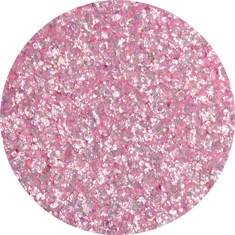 Sydney Grace Multi-Chrome Eyeshadows Eyeshadow Refills Take Me Away  