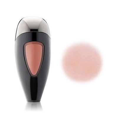 Temptu Perfect Canvas Airpod Blush Airbrush Blush Nude Pink (Perfect Canvas Blush)  