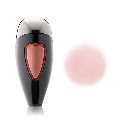 Temptu Perfect Canvas Airpod Blush Airbrush Blush Pale Pink (Perfect Canvas Blush)  