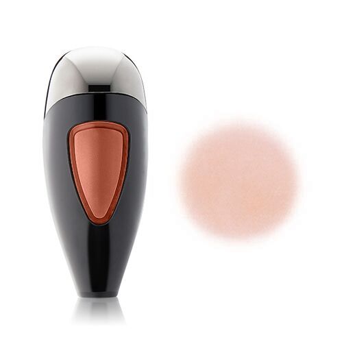 Temptu Perfect Canvas Airpod Blush Airbrush Blush Soft Peach (Perfect Canvas Blush)  