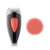 Temptu Perfect Canvas Airpod Blush Airbrush Blush Venetian Rose (Perfect Canvas Blush)  