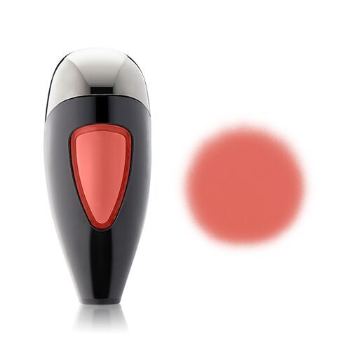 Temptu Perfect Canvas Airpod Blush Airbrush Blush Venetian Rose (Perfect Canvas Blush)  