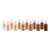 Temptu Pro SB Airbrush Foundation 1oz. Airbrush Foundation   
