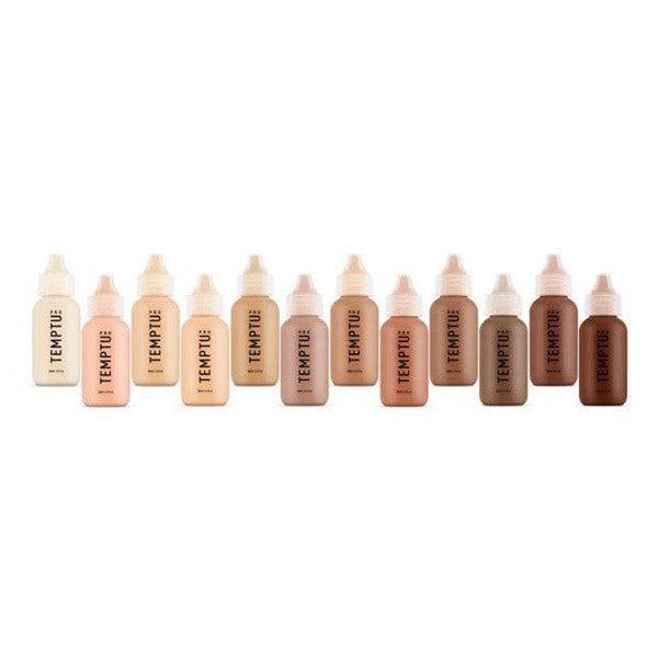 Temptu Pro SB Airbrush Foundation 1oz. Airbrush Foundation   