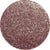Sydney Grace Pressed Pigment Eyeshadows Eyeshadow Refills The Mielke Way (Pressed Pigment)  