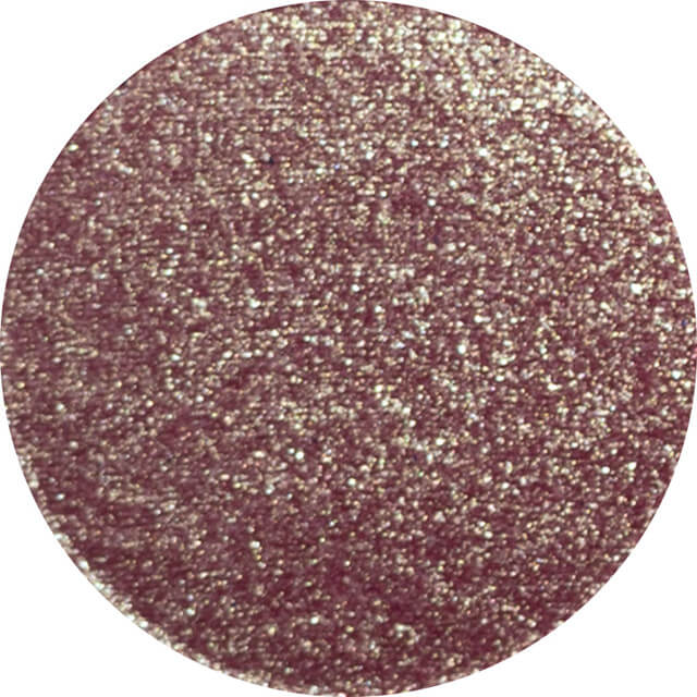 Sydney Grace Pressed Pigment Eyeshadows Eyeshadow Refills The Mielke Way (Pressed Pigment)  