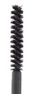 Kevyn Aucoin The Volume Mascara (Rich Pitch Black) Mascara   