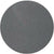 Sydney Grace Matte Eyeshadows Eyeshadow Refills Thunderbird (Matte)  