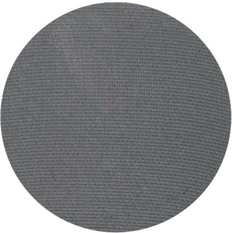 Sydney Grace Matte Eyeshadows Eyeshadow Refills Thunderbird (Matte)  