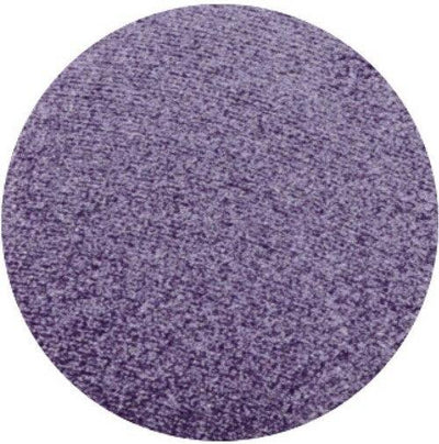 Sydney Grace Pressed Pigment Eyeshadows Eyeshadow Refills Totally Worth It (Pressed Pigment)  