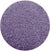 Sydney Grace Pressed Pigment Eyeshadows Eyeshadow Refills Totally Worth It (Pressed Pigment)  