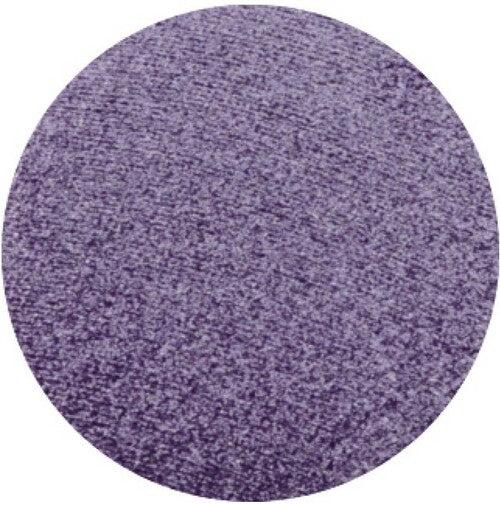 Sydney Grace Pressed Pigment Eyeshadows Eyeshadow Refills Totally Worth It (Pressed Pigment)  
