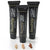 Mehron Touch-Up Matte Finishing Anti-Shine Gel Anti-Shine   