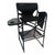 Tuscany Pro - MUA Chair (CC65TTPro) Makeup Chairs   