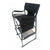Tuscany Pro - MUA Chair (CC65TTPro) Makeup Chairs   