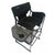 Tuscany Pro - MUA Chair (CC65TTPro) Makeup Chairs   