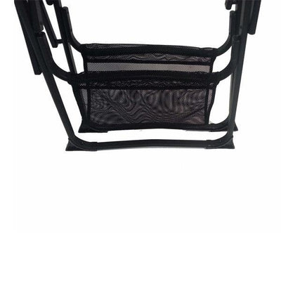 Tuscany Pro - MUA Chair (CC65TTPro) Makeup Chairs   