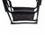 Tuscany Pro - MUA Chair (CC65TTPro) Makeup Chairs   